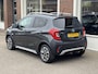 Opel Karl 1.0 Rocks Online Edition Airco,  Apple CarPlay, Android.