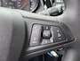 Opel Karl 1.0 Rocks Online Edition Airco,  Apple CarPlay, Android.
