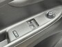 Opel Karl 1.0 Rocks Online Edition Airco,  Apple CarPlay, Android.