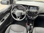 Opel Karl 1.0 Rocks Online Edition Airco,  Apple CarPlay, Android.