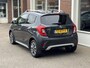Opel Karl 1.0 Rocks Online Edition Airco,  Apple CarPlay, Android.