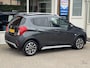 Opel Karl 1.0 Rocks Online Edition Airco,  Apple CarPlay, Android.