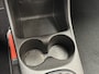 Opel Karl 1.0 Rocks Online Edition Airco,  Apple CarPlay, Android.