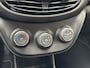 Opel Karl 1.0 Rocks Online Edition Airco,  Apple CarPlay, Android.