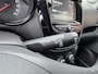 Opel Karl 1.0 Rocks Online Edition Airco,  Apple CarPlay, Android.