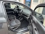 Opel Karl 1.0 Rocks Online Edition Airco,  Apple CarPlay, Android.