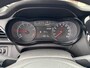 Opel Karl 1.0 Rocks Online Edition Airco,  Apple CarPlay, Android.