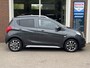Opel Karl 1.0 Rocks Online Edition Airco,  Apple CarPlay, Android.