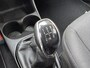 Opel Karl 1.0 Rocks Online Edition Airco,  Apple CarPlay, Android.