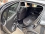 Opel Karl 1.0 Rocks Online Edition Airco,  Apple CarPlay, Android.
