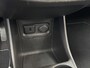 Opel Karl 1.0 Rocks Online Edition Airco,  Apple CarPlay, Android.