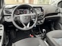 Opel Karl 1.0 Rocks Online Edition Airco,  Apple CarPlay, Android.