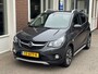 Opel Karl 1.0 Rocks Online Edition Airco,  Apple CarPlay, Android.