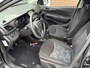 Opel Karl 1.0 Rocks Online Edition Airco,  Apple CarPlay, Android.