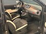 Fiat 500C 1.2 S Cabrio Sport Airco / Leder / LM-velgen