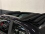 Fiat 500C 1.2 S Cabrio Sport Airco / Leder / LM-velgen