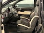 Fiat 500C 1.2 S Cabrio Sport Airco / Leder / LM-velgen