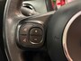 Fiat 500C 1.2 S Cabrio Sport Airco / Leder / LM-velgen