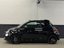 Fiat 500C 1.2 S Cabrio Sport Airco / Leder / LM-velgen