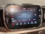 Fiat 500C 1.2 S Cabrio Sport Airco / Leder / LM-velgen