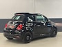 Fiat 500C 1.2 S Cabrio Sport Airco / Leder / LM-velgen