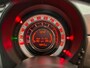 Fiat 500C 1.2 S Cabrio Sport Airco / Leder / LM-velgen