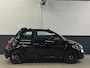 Fiat 500C 1.2 S Cabrio Sport Airco / Leder / LM-velgen