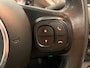 Fiat 500C 1.2 S Cabrio Sport Airco / Leder / LM-velgen