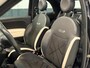 Fiat 500C 1.2 S Cabrio Sport Airco / Leder / LM-velgen