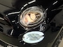 Fiat 500C 1.2 S Cabrio Sport Airco / Leder / LM-velgen