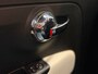 Fiat 500C 1.2 S Cabrio Sport Airco / Leder / LM-velgen