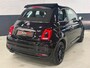 Fiat 500C 1.2 S Cabrio Sport Airco / Leder / LM-velgen