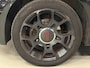 Fiat 500C 1.2 S Cabrio Sport Airco / Leder / LM-velgen