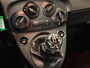 Fiat 500C 1.2 S Cabrio Sport Airco / Leder / LM-velgen