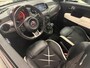 Fiat 500C 1.2 S Cabrio Sport Airco / Leder / LM-velgen