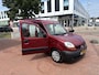 Renault Kangoo Express 1.6-16V | mindervalide | handbediening rem/gas | automaat | trekhaak |