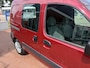 Renault Kangoo Express 1.6-16V | mindervalide | handbediening rem/gas | automaat | trekhaak |