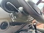 Renault Kangoo Express 1.6-16V | mindervalide | handbediening rem/gas | automaat | trekhaak |