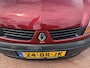 Renault Kangoo Express 1.6-16V | mindervalide | handbediening rem/gas | automaat | trekhaak |