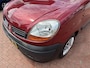 Renault Kangoo Express 1.6-16V | mindervalide | handbediening rem/gas | automaat | trekhaak |