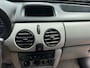 Renault Kangoo Express 1.6-16V | mindervalide | handbediening rem/gas | automaat | trekhaak |