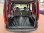 Renault Kangoo Express 1.6-16V | mindervalide | handbediening rem/gas | automaat | trekhaak |