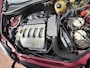 Renault Kangoo Express 1.6-16V | mindervalide | handbediening rem/gas | automaat | trekhaak |