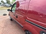 Renault Kangoo Express 1.6-16V | mindervalide | handbediening rem/gas | automaat | trekhaak |