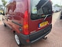 Renault Kangoo Express 1.6-16V | mindervalide | handbediening rem/gas | automaat | trekhaak |