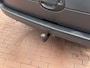 Renault Kangoo Express 1.6-16V | mindervalide | handbediening rem/gas | automaat | trekhaak |