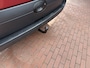 Renault Kangoo Express 1.6-16V | mindervalide | handbediening rem/gas | automaat | trekhaak |