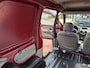 Renault Kangoo Express 1.6-16V | mindervalide | handbediening rem/gas | automaat | trekhaak |