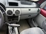 Renault Kangoo Express 1.6-16V | mindervalide | handbediening rem/gas | automaat | trekhaak |