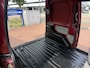 Renault Kangoo Express 1.6-16V | mindervalide | handbediening rem/gas | automaat | trekhaak |